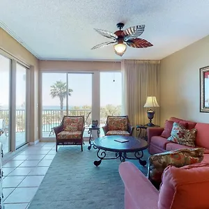 Crescent Ii , Destin United States