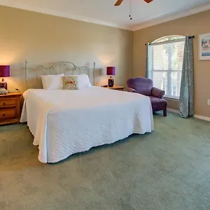 Emerald View , Destin United States