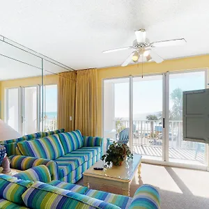 Majestic Sun B , Destin United States