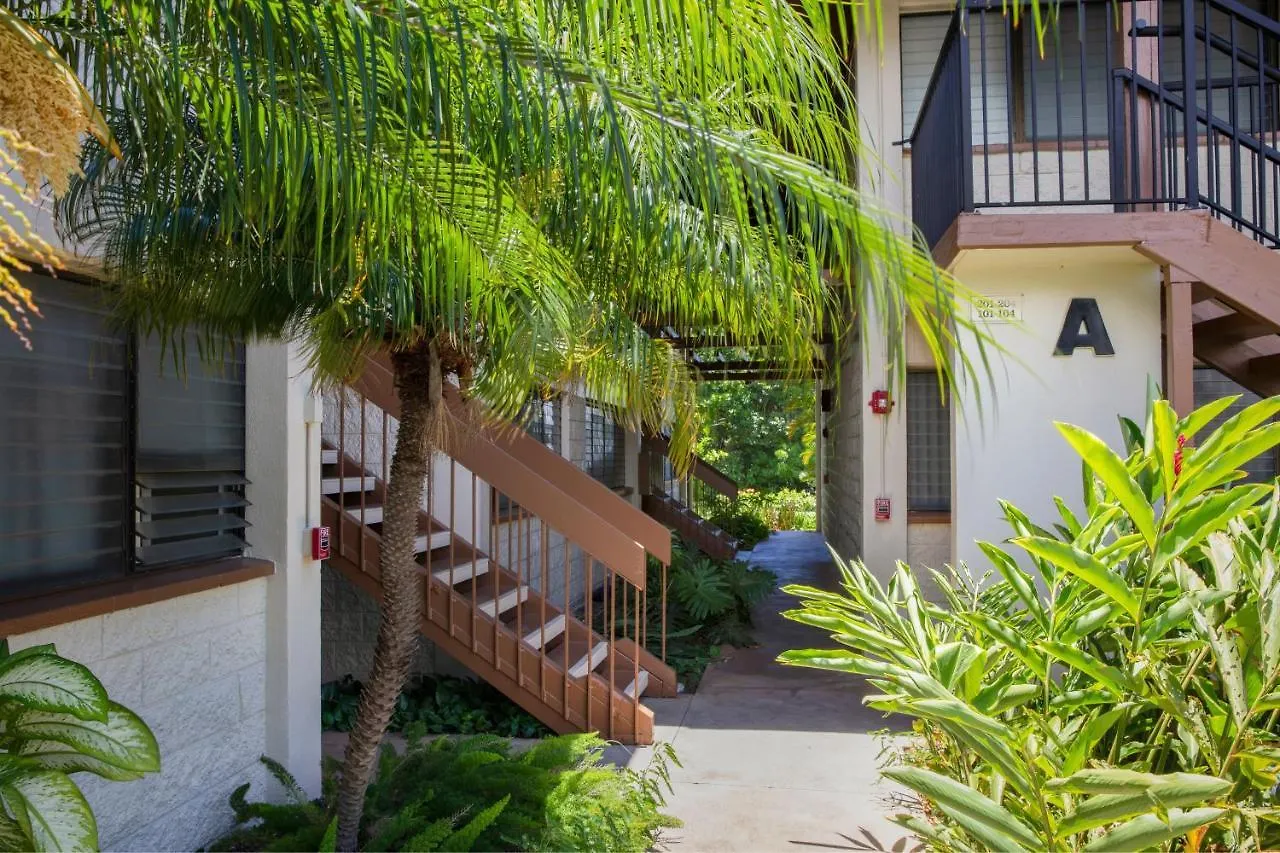 Beautiful 1 Bedroom Condo With Ocean Views | Oceanfront Kihei