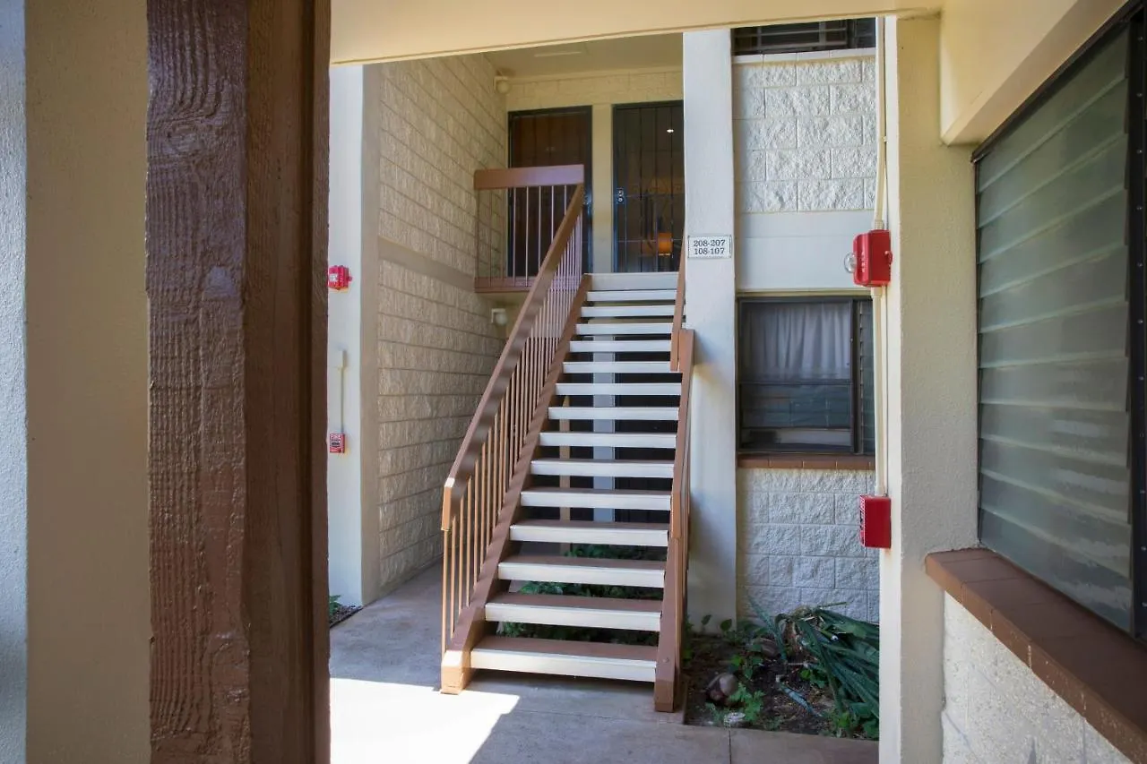 Beautiful 1 Bedroom Condo With Ocean Views | Oceanfront Kihei 0*,